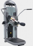 ���� ����� Matrix G3 S76